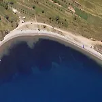 Kuca Za Odmor Peric Apartman