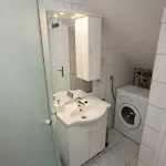 Apartman Kuca Za Odmor Peric *