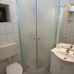 Kuca Za Odmor Peric Apartman Seline
