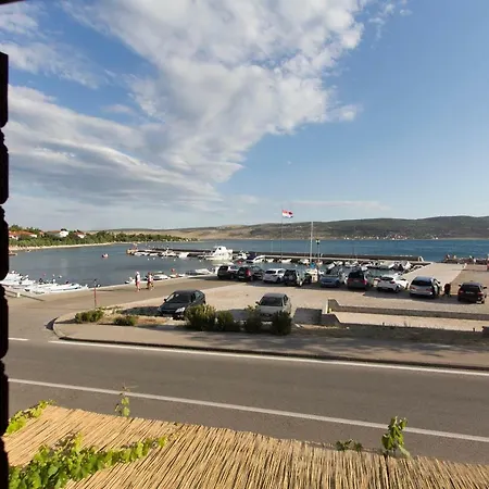 Apartment Kuca Za Odmor Peric *