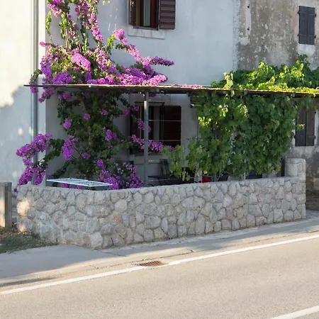 アパート Kuca Za Odmor Peric *