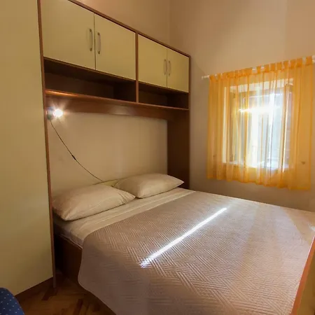 Kuca Za Odmor Peric Apartment