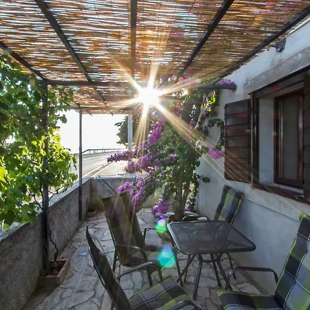 Kuca Za Odmor Peric セリネ