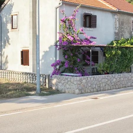 Kuca Za Odmor Peric
