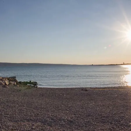 Kuca Za Odmor Peric *