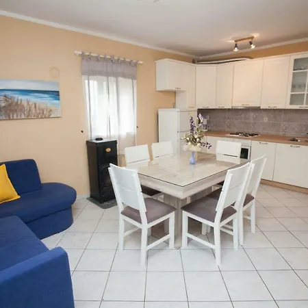 Kuca Za Odmor Peric アパート *