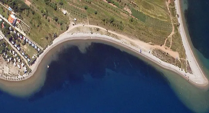 Kuća za odmor Perić Apartman