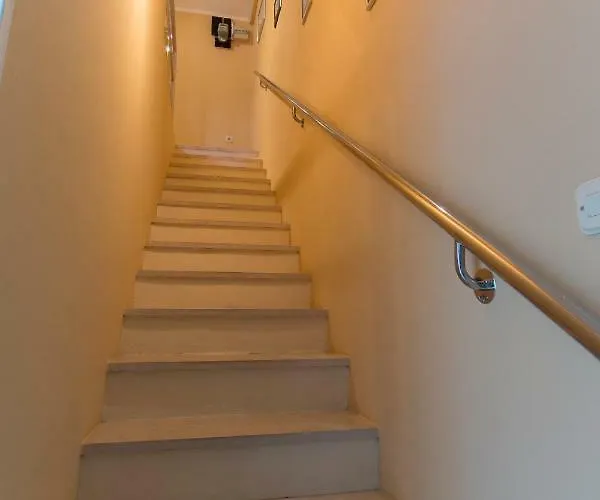 Apartment Kuca Za Odmor Peric