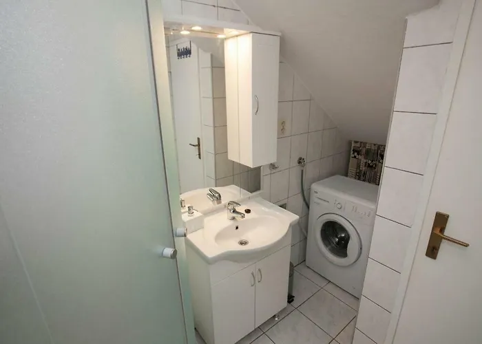 Apartment Kuca Za Odmor Peric *