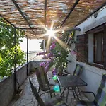 Kuća za odmor Perić Seline