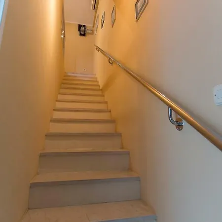 Appartement Kuca Za Odmor Peric