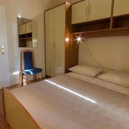 Kuca Za Odmor Peric *