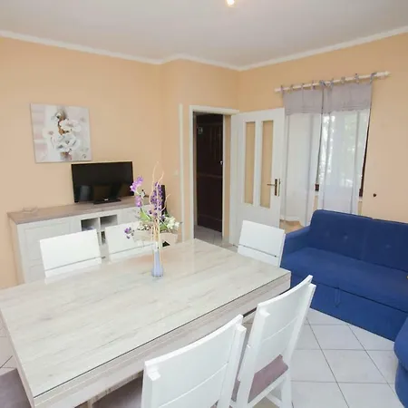 Appartement Kuca Za Odmor Peric *